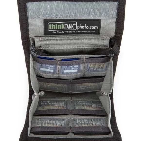 Think Tank Photo Modular PPR - Picture 3 of 8